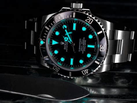 rolex cromato|rolex chromalight brightness.